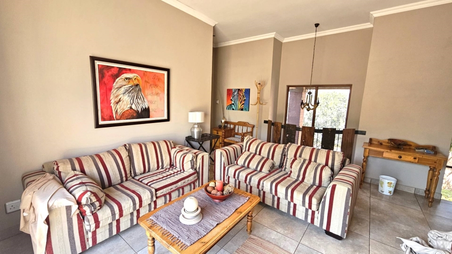 To Let 2 Bedroom Property for Rent in Melodie North West